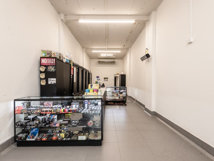 Click to view all images 72 Magellan Street Lismore NSW 2480 - Image 3