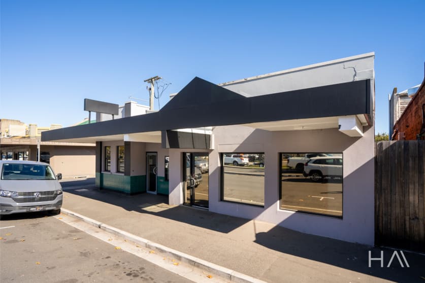 Click to view all images 75-77 Invermay Road Invermay TAS 7248 - Image 2