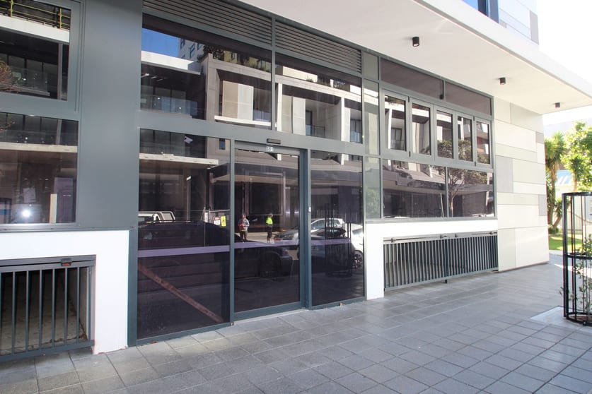 Click to view all images G1/38 Atchison Street Wollongong NSW 2500 - Image 1