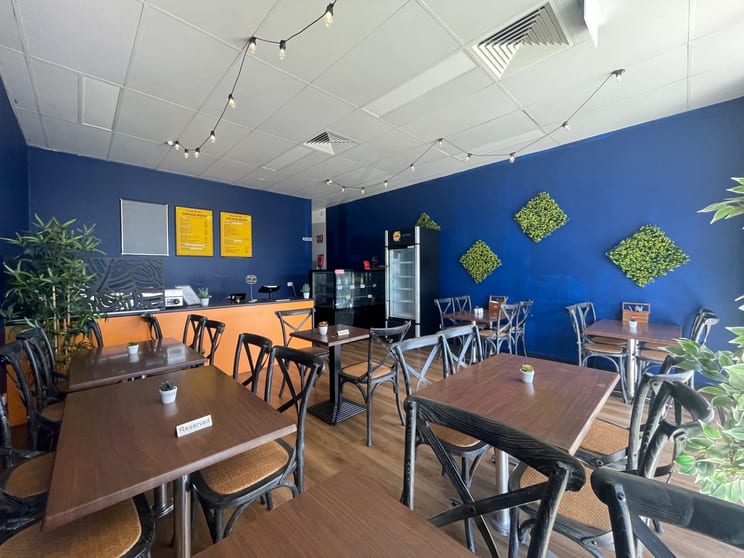 Click to view all images T2/356 Middle Road Greenbank QLD 4124 - Image 3