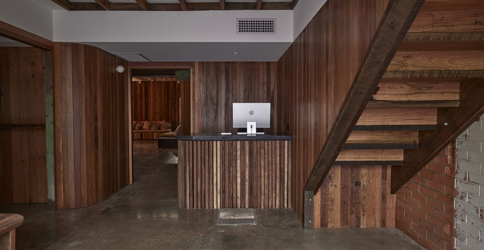 Click to view all images 109 Robertson Street Fortitude Valley QLD 4006 - Image 3