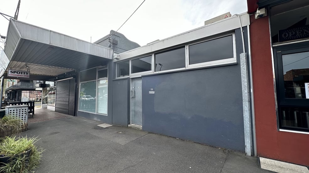 Click to view all images 82 Hudsons Road Spotswood VIC 3015 - Image 2
