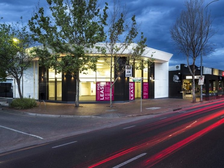 Click to view all images 1/148 HENLEY BEACH ROAD Torrensville SA 5031 - Image 1