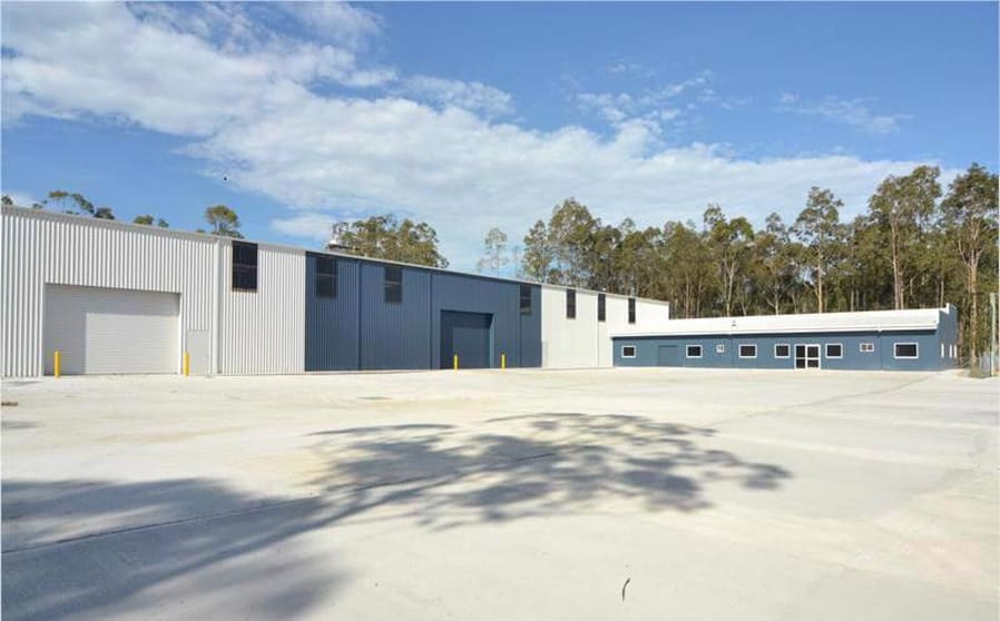 Click to view all images 52 Gardiner Street Rutherford NSW 2320 - Image 1