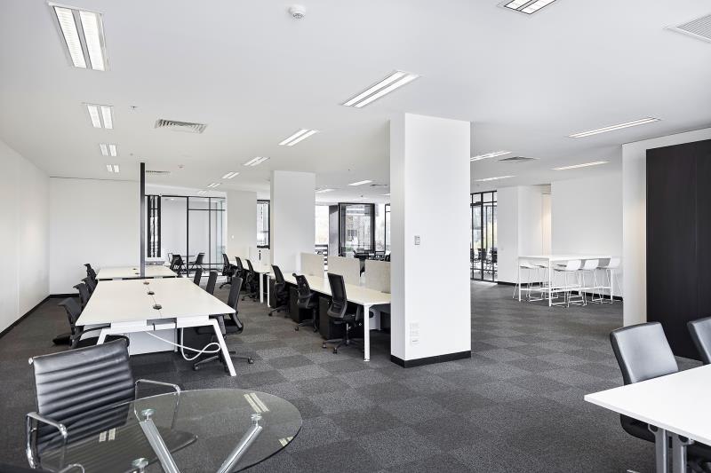 Click to view all images Level 2/2-4 Ross Place South Melbourne VIC 3205 - Image 3