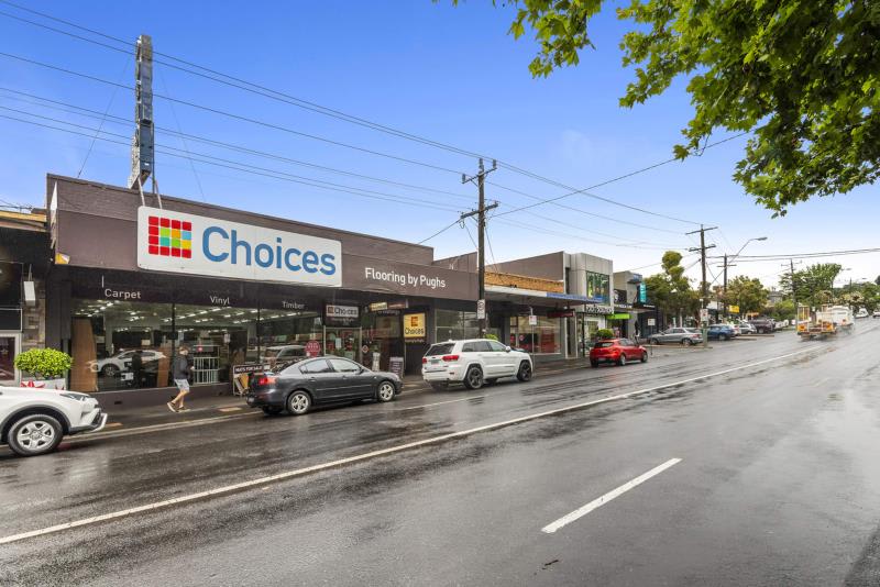Click to view all images 295 High Street Ashburton VIC 3147 - Image 2