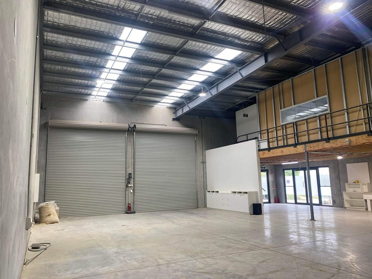 Click to view all images 1/36 Service Street Maroochydore QLD 4558 - Image 2