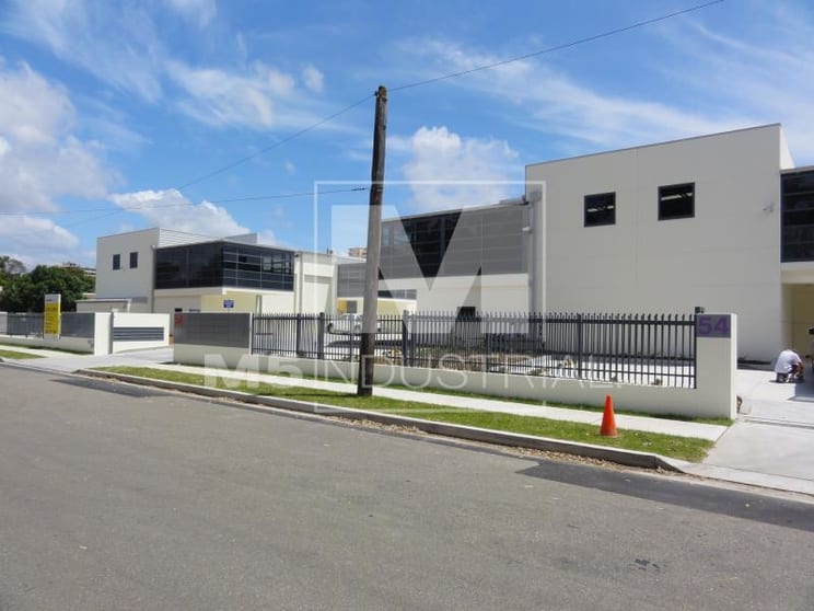 Click to view all images Unit 24/54 Beach Street Kogarah NSW 2217 - Image 3