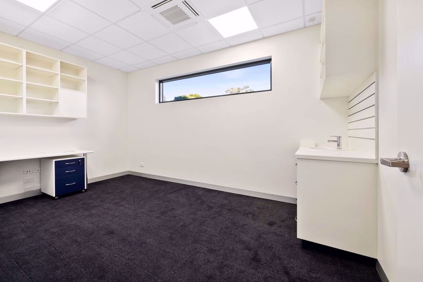 Click to view all images Suite 1/37 Albert Street Sebastopol VIC 3356 - Image 3