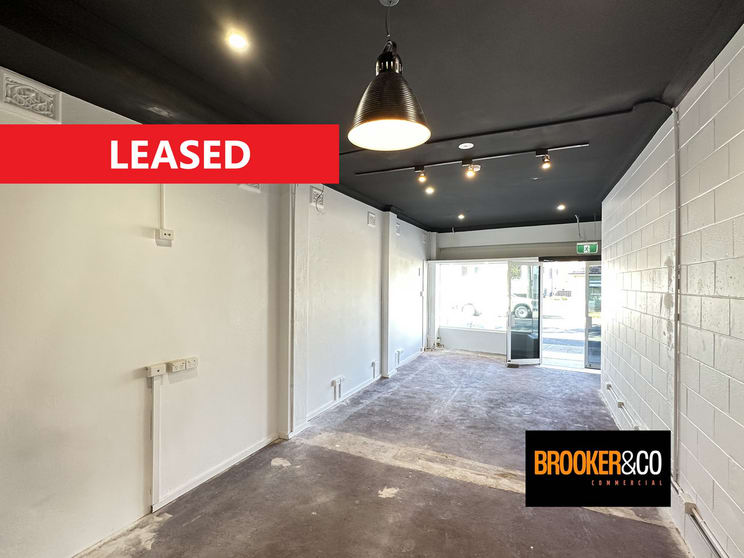 Click to view all images 148 Centaur Street Revesby Heights NSW 2212 - Image 1
