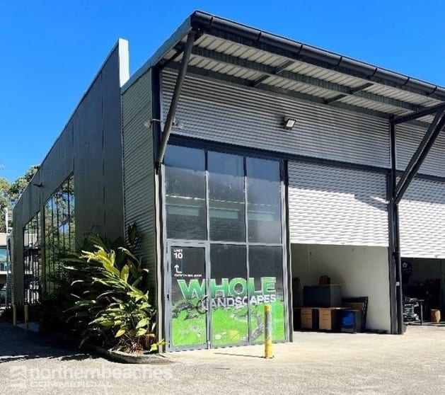 Click to view all images Warriewood NSW 2102 - Image 1
