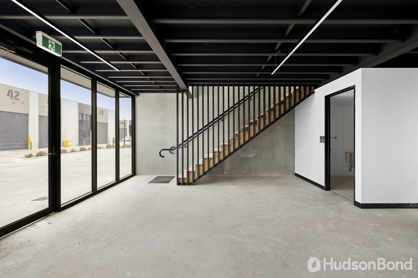 Click to view all images 40/74 Willandra Drive Epping VIC 3076 - Image 3