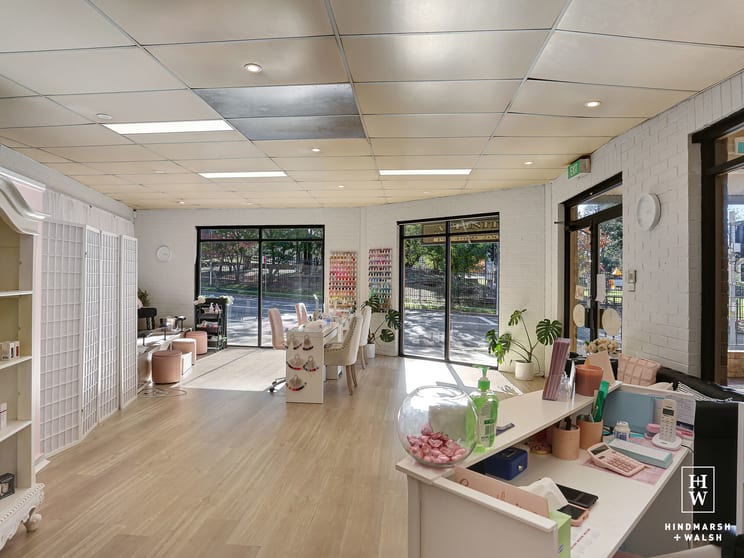 Click to view all images Shop 2, 508-510 Argyle Street Moss Vale NSW 2577 - Image 2