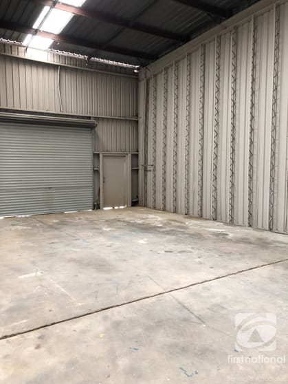 Click to view all images 6/18 Kane Road Wodonga VIC 3690 - Image 2