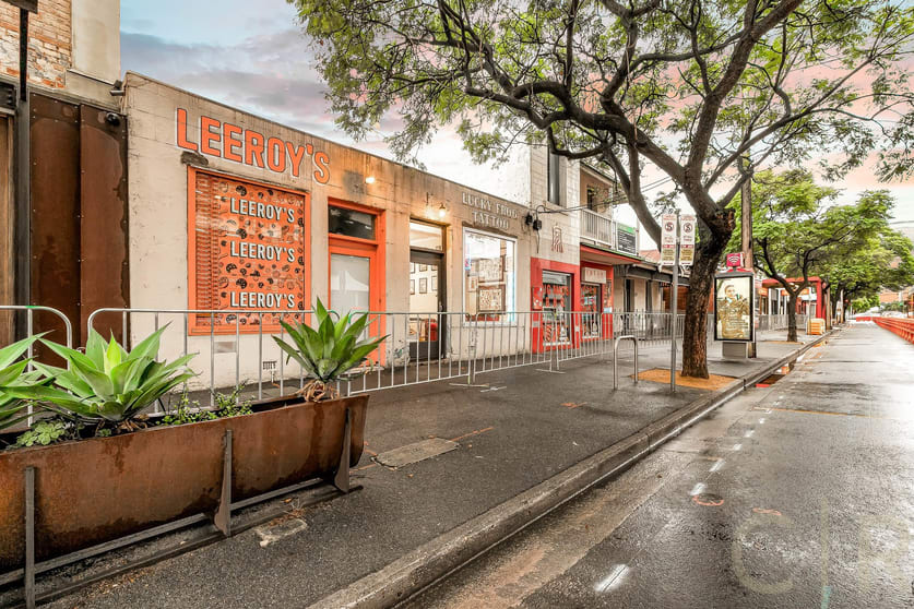 Click to view all images 313-315 Morphett Street Adelaide SA 5000 - Image 2