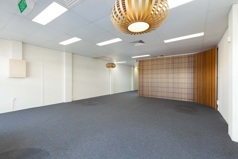 Click to view all images 172 Victoria Street Mackay QLD 4740 - Image 2