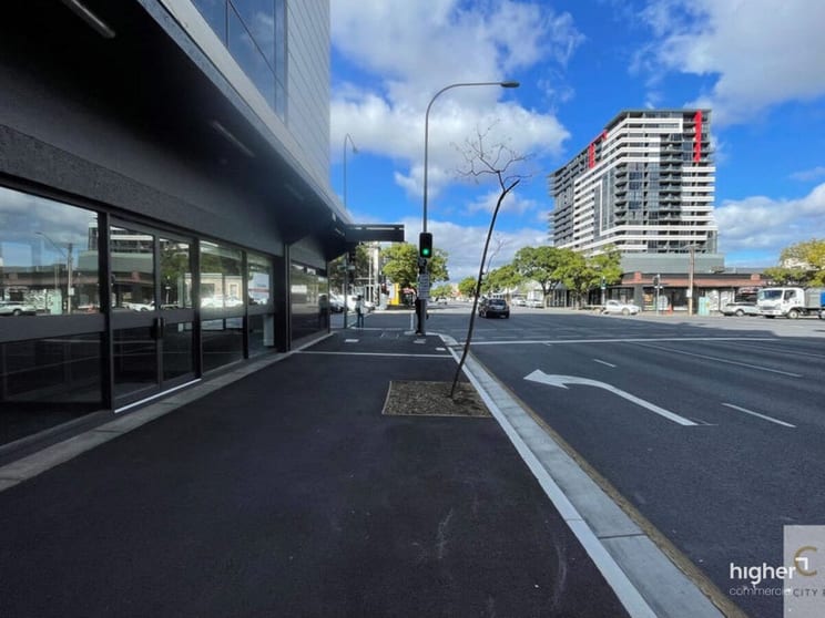 Click to view all images Ground/132 Franklin Street Adelaide SA 5000 - Image 2