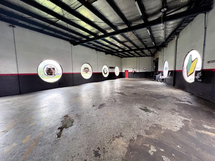 8/1730 Hume Highway Campbellfield VIC 3061 - Image 3