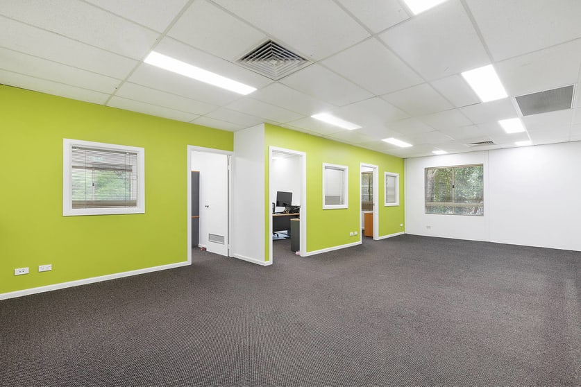 Click to view all images 22/14 Jubilee Avenue Warriewood NSW 2102 - Image 2