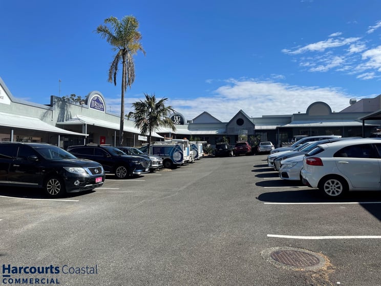 Click to view all images 4/39 Nerang Street Nerang QLD 4211 - Image 3