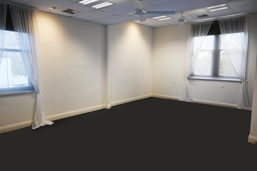 Click to view all images 1A King Street Bendigo VIC 3550 - Image 3