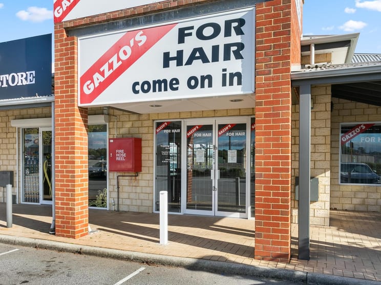 Click to view all images 2/233 Berrigan Drive Jandakot WA 6164 - Image 1