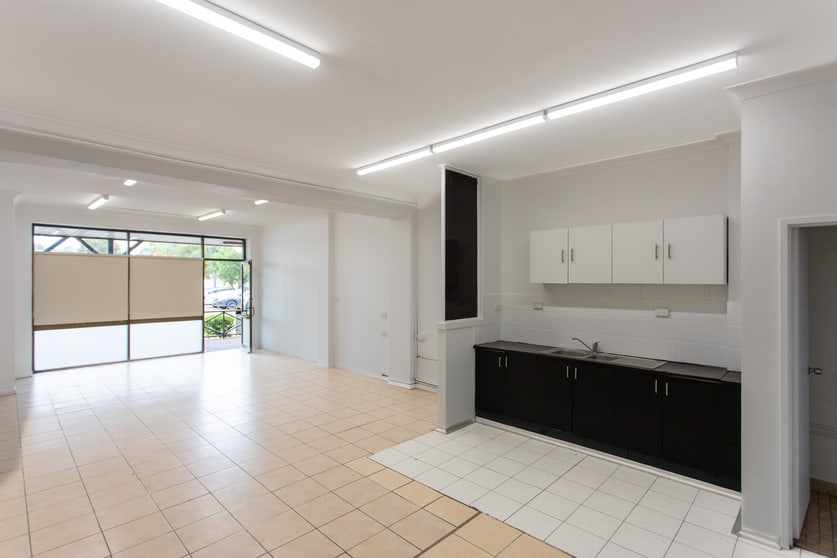 Click to view all images Shop 13/Corner Minchin & McFarlane Drive Minchinbury NSW 2770 - Image 3