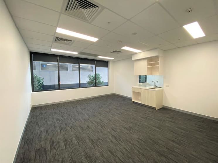 Click to view all images Suite C202/11-13 Solent Circuit Norwest NSW 2153 - Image 2