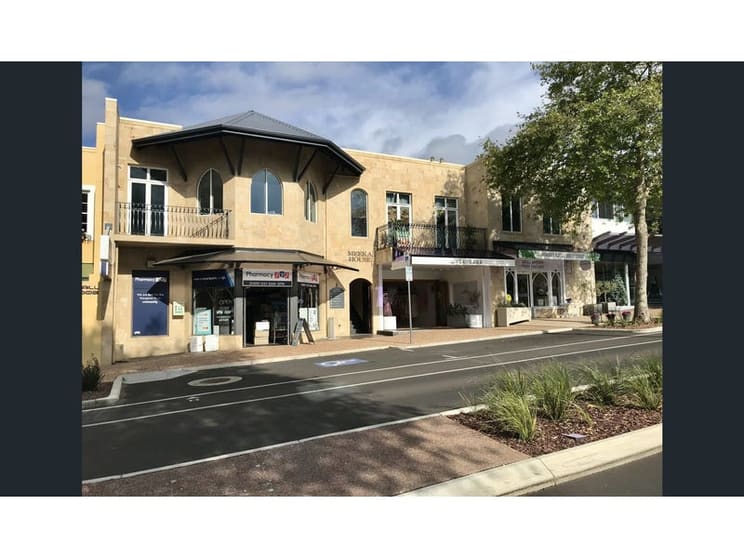 Click to view all images Unit 8/101 Bussell Highway Margaret River WA 6285 - Image 1
