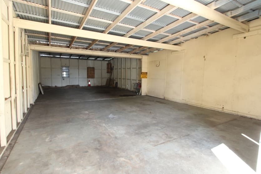 Click to view all images 28D Ring Street Inverell NSW 2360 - Image 3