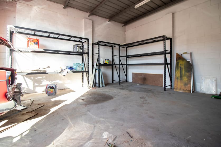 Click to view all images 8/27 Forge Street Blacktown NSW 2148 - Image 2