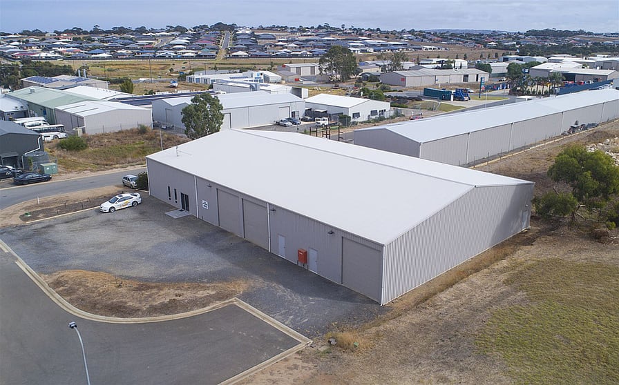 Click to view all images 2/13 Trade Court Hindmarsh Valley SA 5211 - Image 3
