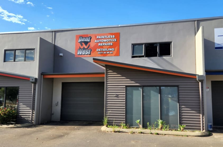 Click to view all images 2/19 Auger Way Margaret River WA 6285 - Image 1