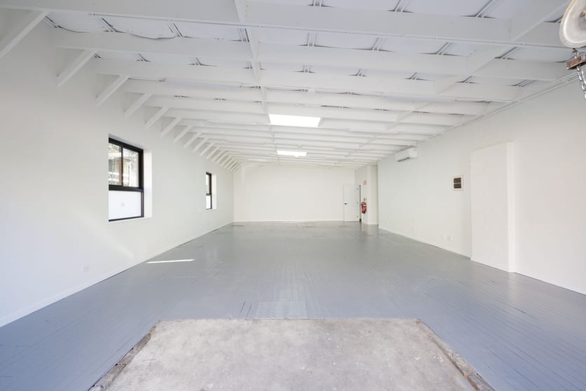 Click to view all images 60-66 Vine Street Darlington NSW 2008 - Image 2