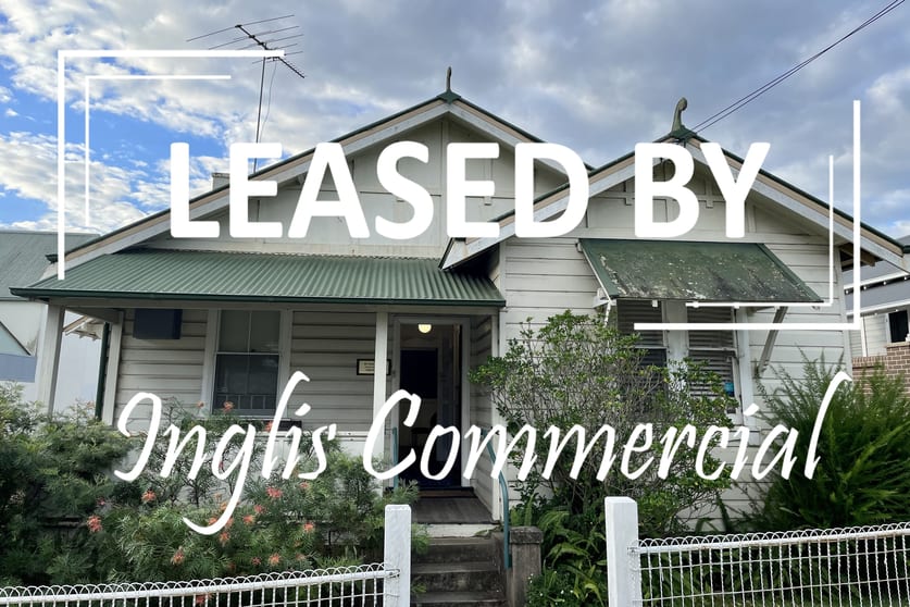 Click to view all images 3/19 Barsden Street Camden NSW 2570 - Image 1