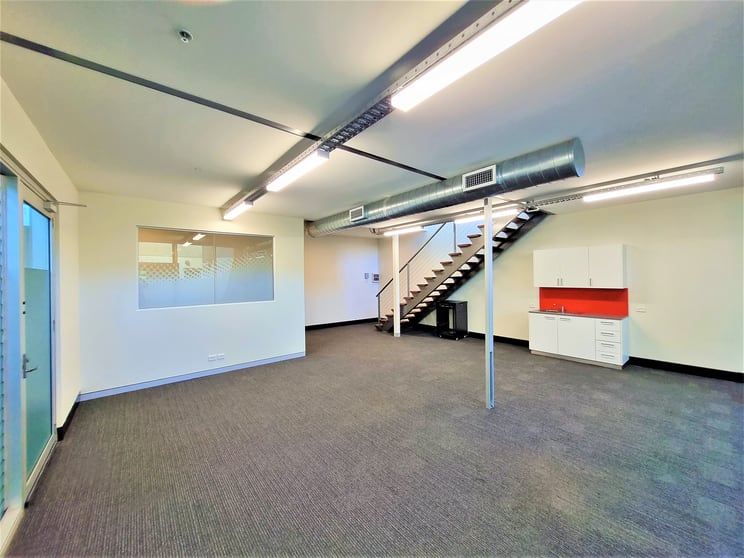 207/117 Old Pittwater Road Brookvale NSW 2100 - Image 2