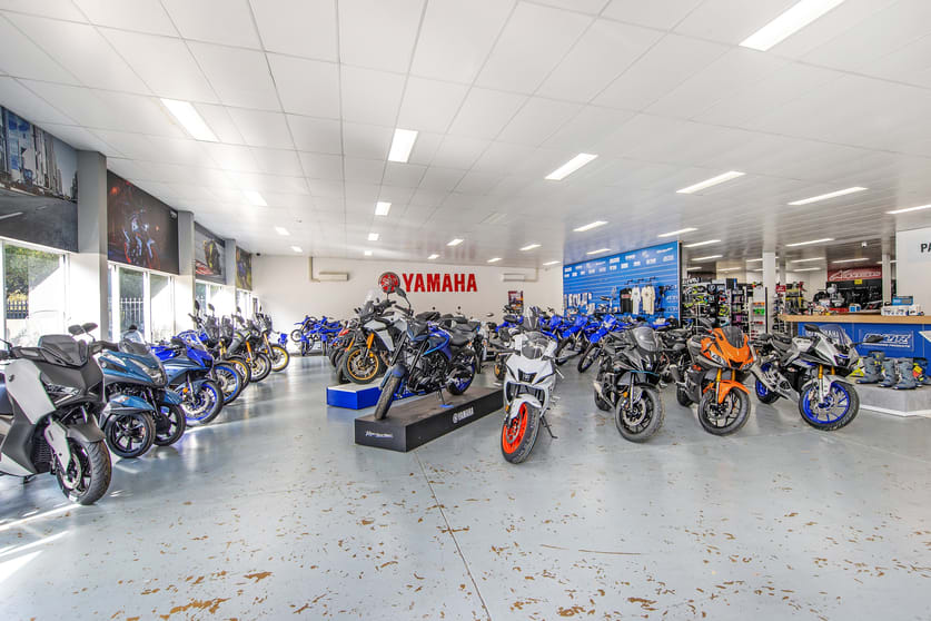 Click to view all images 208 Maitland Road Islington NSW 2296 - Image 2