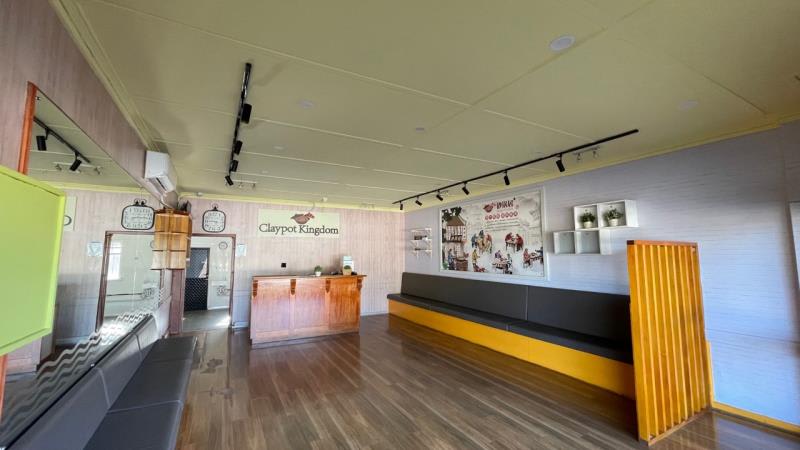 Click to view all images 277 Burwood Highway Burwood VIC 3125 - Image 2