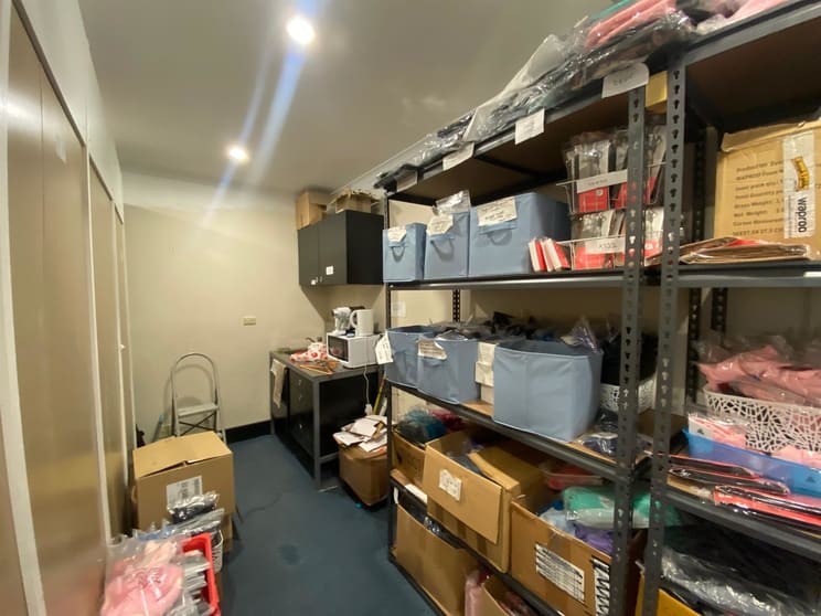 Click to view all images 359 Pacific Hwy Asquith NSW 2077 - Image 3