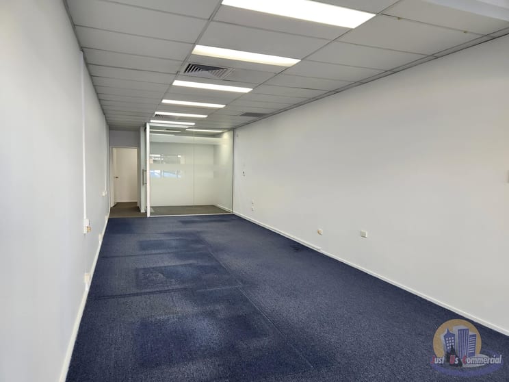 Click to view all images 145 Bourbong Street Bundaberg Central QLD 4670 - Image 1