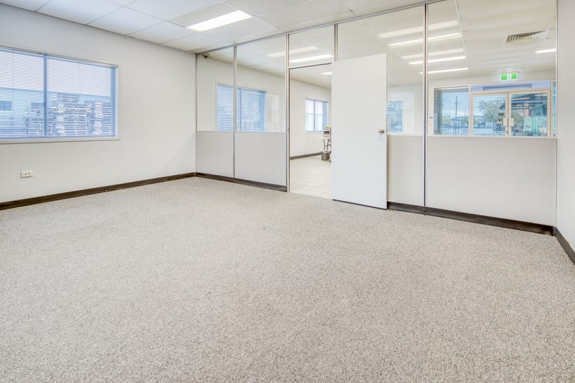 Click to view all images Office/370 Beatty Road Archerfield QLD 4108 - Image 2