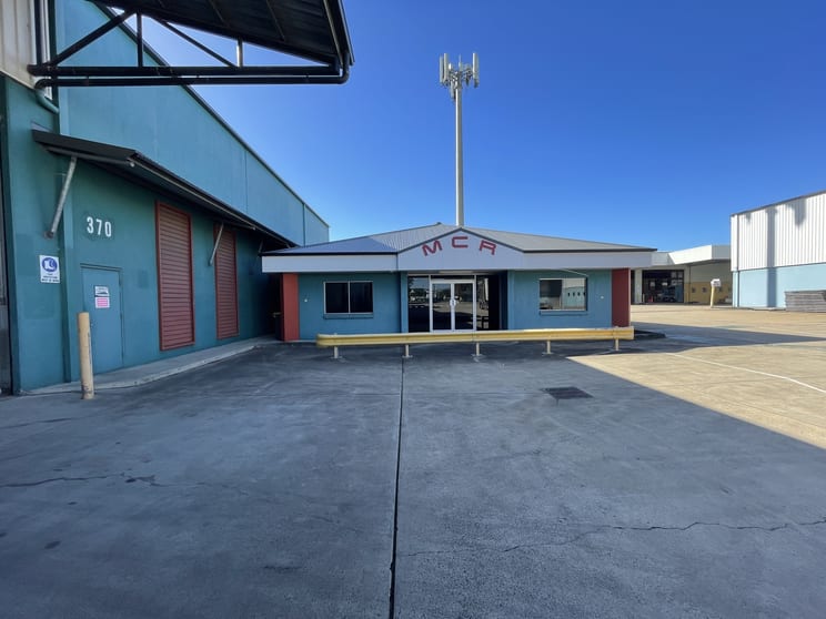 Click to view all images Office/370 Beatty Road Archerfield QLD 4108 - Image 3
