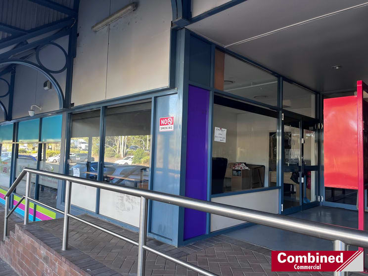 Click to view all images 23/38 Exchange Parade Narellan NSW 2567 - Image 1