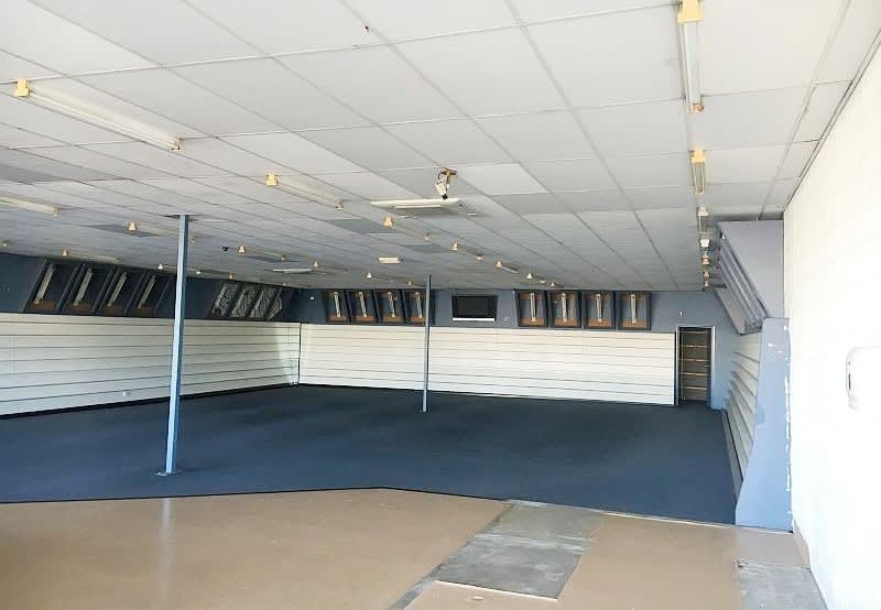 1/10 Drayton Street Dalby QLD 4405 - Image 2