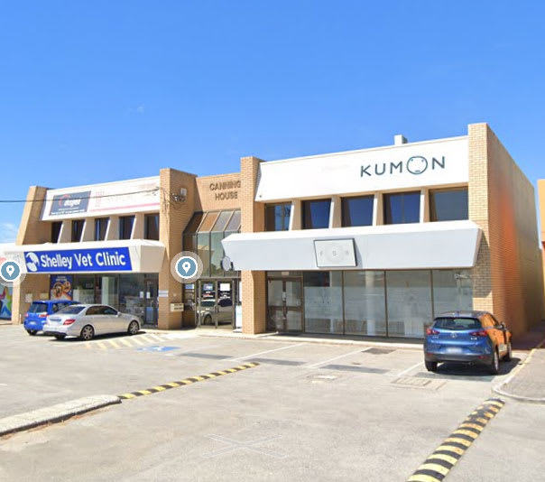 Click to view all images Suite 3/173 High Road Willetton WA 6155 - Image 2