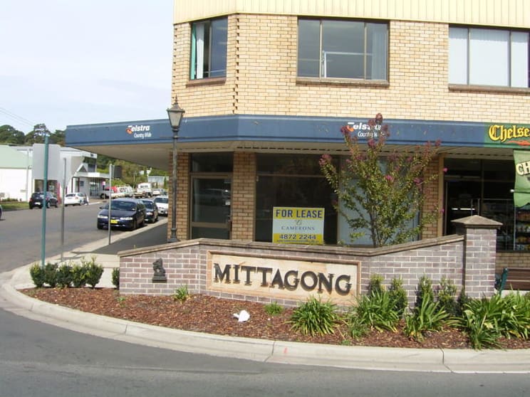 Click to view all images Shop 1/88 Main Street Mittagong NSW 2575 - Image 3