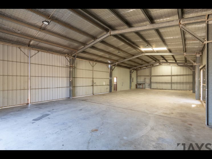 Click to view all images 1 Ryan Road Mount Isa QLD 4825 - Image 3