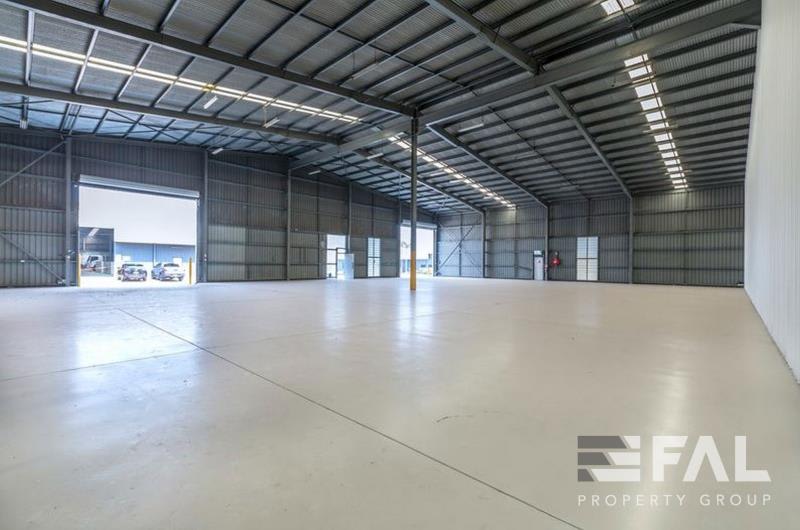 Unit 83/57-101 Balham Road Archerfield QLD 4108 - Image 3