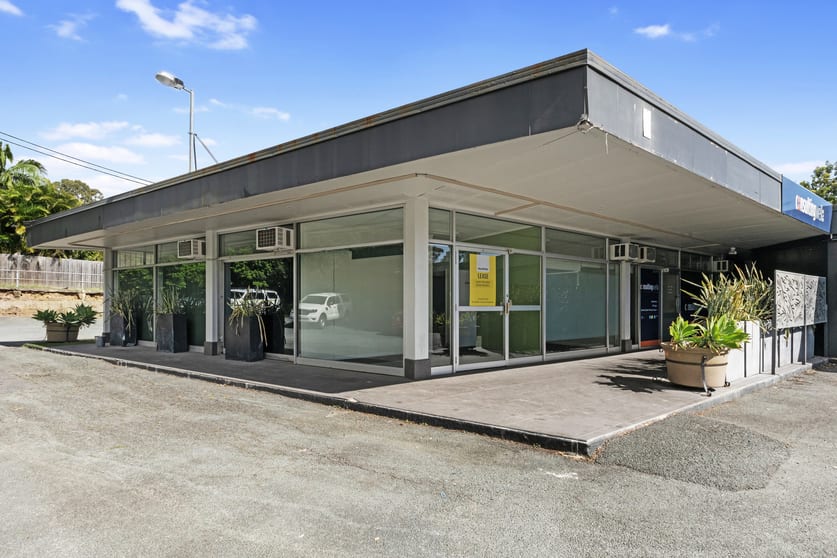 Click to view all images 7/398 Tarragindi Road Moorooka QLD 4105 - Image 1