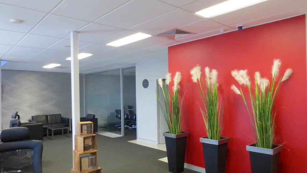 Click to view all images 29/3 Box Road Caringbah NSW 2229 - Image 1